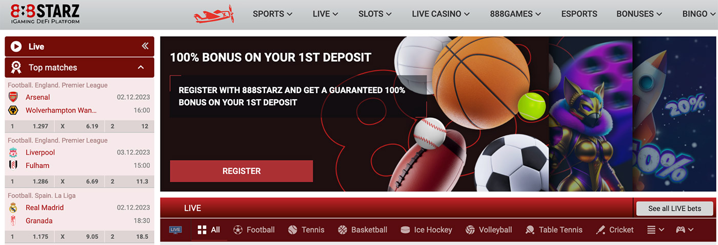 888starz betting review. 